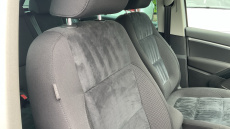 Volkswagen Tiguan 2.0 TDi BlueMotion Tech Match 4MOTION 5dr 150 DSG Diesel Estate